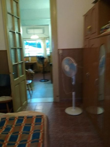 Imagen 11 de 18 de Casa En Venta De 4 Dormitorios En Buceo (ref: Vld-920)