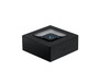 Segunda imagen para búsqueda de bluetooth