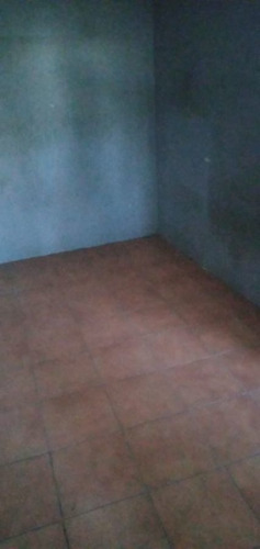 Imagen 10 de 10 de Excelente Lote En Venta - Lanús Oeste