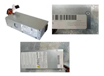 Comprar Fuente De Poder Hp Elite Prodesk 797009-001 614352-001  N36l