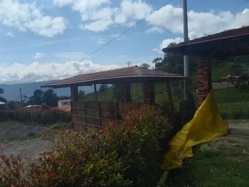 Lote Plano 1250 Mtrs