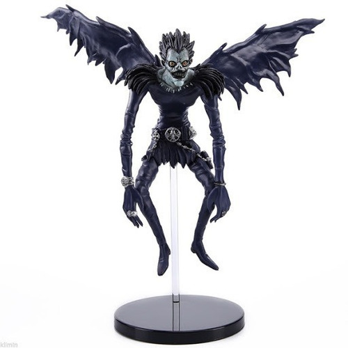 Figura Ryuk - Death Note