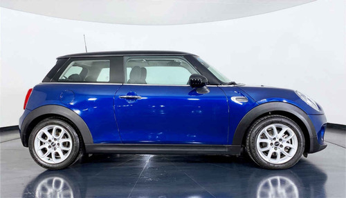 Imagen 3 de 15 de 116144 - Mini Cooper 2015 Con Garantía