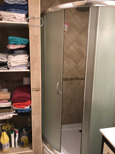 Imagen 11 de 14 de Departamento En Venta En Remedios De Escalada Oeste