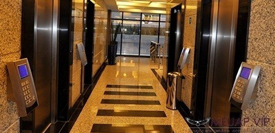 Imagem 25 de 28 de Sala Comercial Para Alugar Em Santos - Sl303 - 68122299