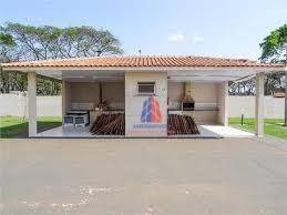 Imagem 20 de 30 de Apartamento Com 2 Dormitórios À Venda, 56 M² Por R$ 230.000,00 - Jardim Nossa Senhora Do Carmo - Americana/sp - Ap0366