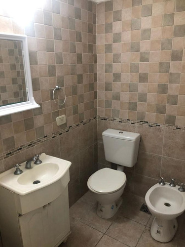 Imagen 10 de 13 de Venta - Dos Ambientes - San Miguel