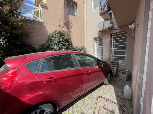 Casa En Venta En San Isidro, G.b.a. Zona Norte