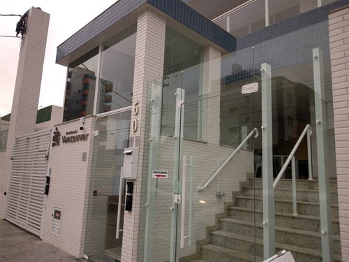 Imagem 19 de 20 de Apartamento - Venda - Tupi - Praia Grande - Blv17
