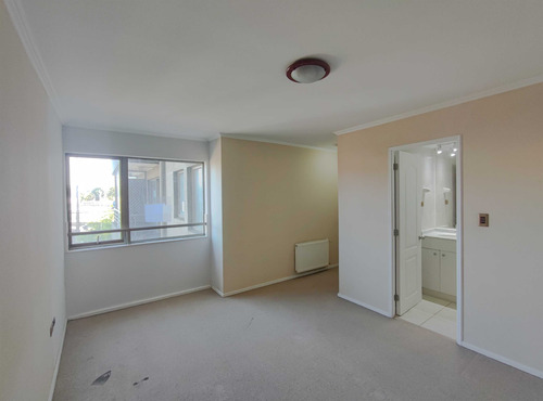 Se Vende Departamento 2d,2b,1e (87260)