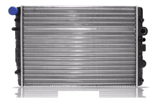 comprar Radiador Volkswagen Pointer 2005