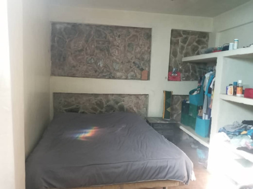 Imagen 6 de 14 de Casa 3 Anexos Las Polinias Viejas Sector El Retiro San Antonio