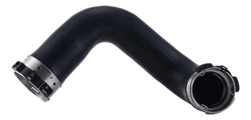 Tubo De Mangueira Turbo Intercooler 14463-5x02b Para Np300 N