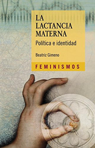 La Lactancia Materna - Gimeno Beatriz