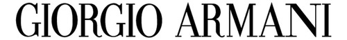 Perfume Giorgio Armani Acqua Di Gio Recargable Edt 100ml