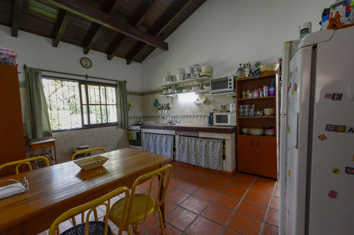 Venta Casa San Lorenzo Salta