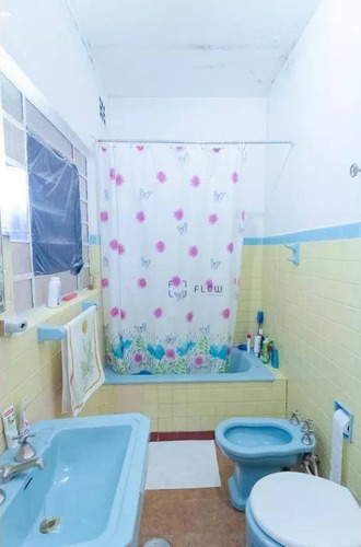 Imagem 18 de 30 de Casa Com 4 Dormitórios À Venda, 180 M² Por R$ 1.200.000,01 - Mirandópolis - São Paulo/sp - Ca1740