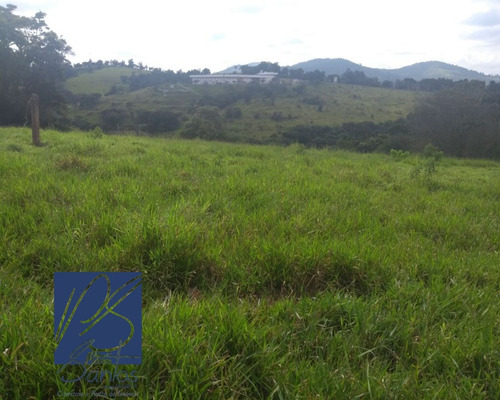Imagem 8 de 14 de Sitio - St00014 - 32225633