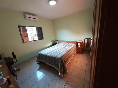 Imagem 6 de 12 de Chácara Com 2 Dormitórios À Venda, 1000 M² Por R$ 480.000,00 - Chácaras Novo México - Limeira/sp - Ch0052