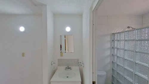 Casa En Condominio, Hacienda Pitahayas 207, Lote 18, Manzana 10, Fraccionamiento Hacienda De La Herradura, Pachuca, Hidalgo, Rf3.