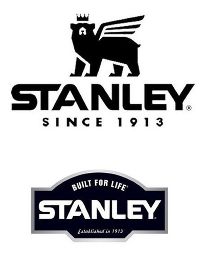 Imagen 3 de 4 de Tapon Stanley Cebador Termo 1,3 Lt Original 7022 Cadaquesreg