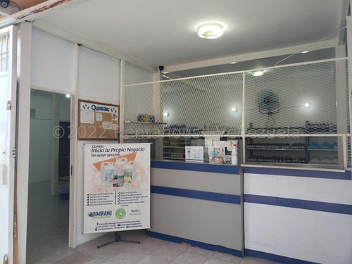 Imagen 2 de 14 de Empresa De Productos Quimicos Enventa Maracay Estef 22-17097