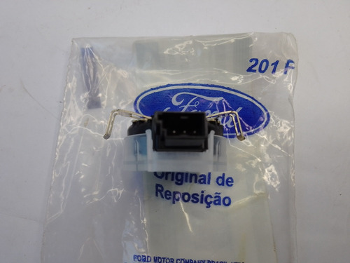 Sensor Chuva Parabrisa Ecosport Edge Ranger G3gt17d547ad