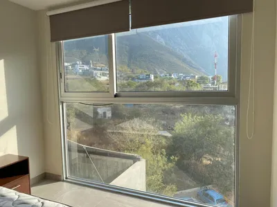 Departamento en renta