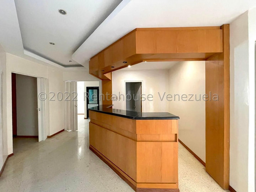 Imagen 5 de 14 de Local Comercial En Alquiler Clinica Vizcaya 22-22167 Ep