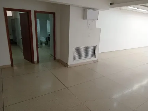 Local Arrienda Centro Armenia Quindio (279058150).