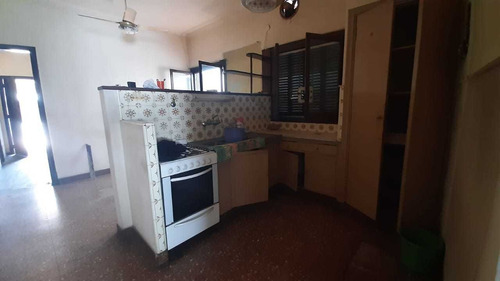 Imagen 6 de 10 de Excelente Oportunidad Ituzaingó Centro, Lote De 400 M2