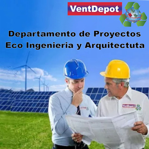 Ventilador De Pedestal Para Pared, Mxloc-008, 19500cfm, 3313