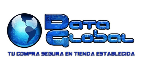 Imagen 2 de 3 de Mouse Pad Gamer Xl Antideslizante Borde Cosido 80x30cm