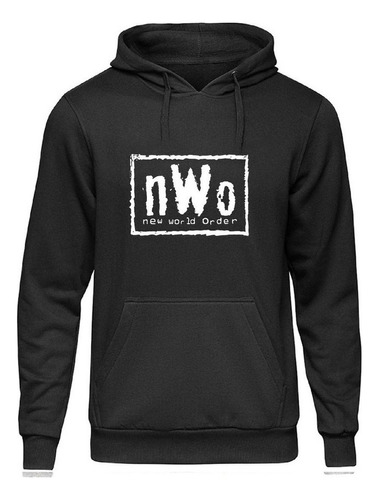 Poleron New World Order Mens Nwo Nuevo Orden Mundial Ilumina