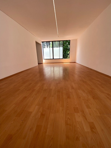 Venta Casa En Coyoacán