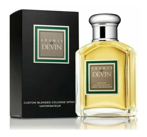 Perfumes Aramis Mujer MercadoLibre