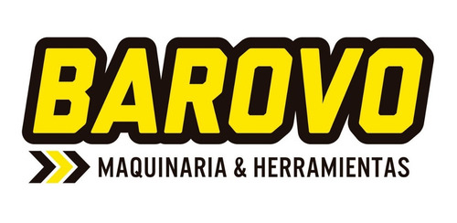 Fresadora Electrica Router Tupi Barovo 530w Rebajadora Shimo