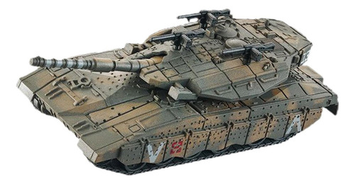 Nuevo Kit De Construcción De A Escala 1/72, Vehículos,