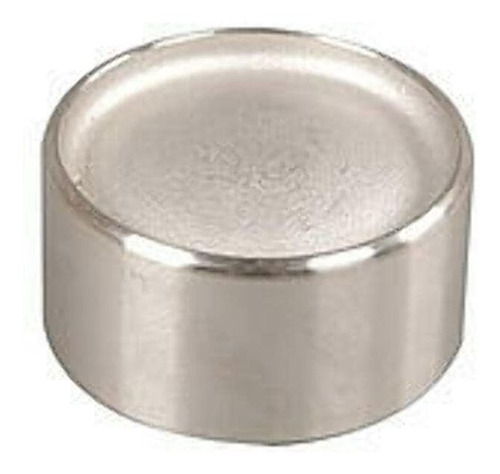 Wilwood  Piston Para Su Uso Forjado Billet Dynalite