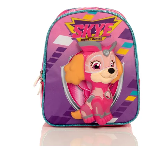 Lonchera skye paw patrol sales