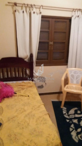 Imagem 15 de 19 de Chácara À Venda Em Residencial Moenda - Ch006176