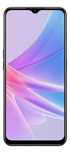 Oppo Reno7 5g 256gb 8ram Reacondicionado (Reacondicionado)