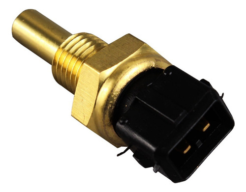 Sensor Enfriamiento P/ Chrysler Lebaron 2.2l 1993