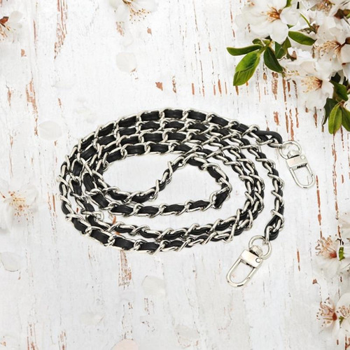 Correa De Cadena Para Bolso De Mano Correa De Moda Para