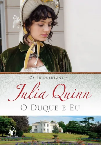 O Duque E Eu - Arqueiro