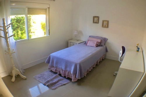Imagem 28 de 30 de Casa À Venda Em Capão Da Canoa - Ca01296 - 68847176