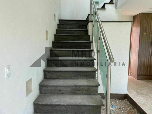 Imagen 24 de 29 de Casa En Venta En Fracc Paseo Del Parque Tres Marias
