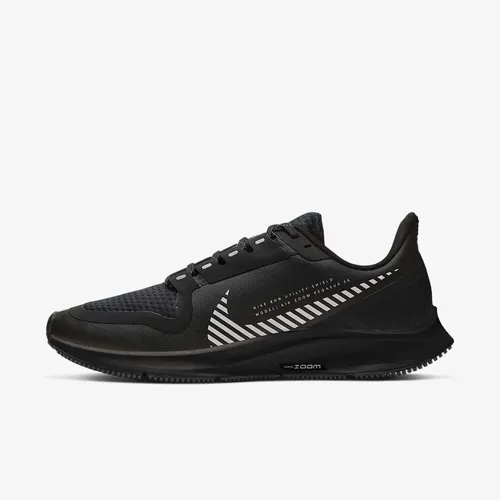 Zapatos Nike Zoom Pegasus 36 Running