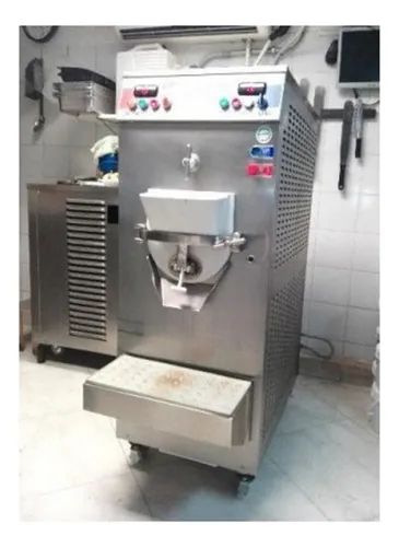 Venta En Ccct Fondo De Comercio Heladería. Pc