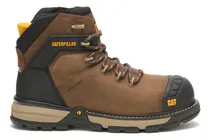 Comprar Botín Cat Excavator Waterproof Aislamiento Térmico 3m
